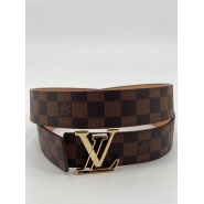 Ремень Louis Vuitton